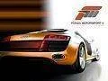 Forza Motorsport 3 Jalopnik DLC ve vašich rukou