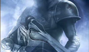 První informace o rozšíření Gods of Mars pro Destiny 2