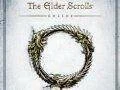 The Elder Scrolls Online: Tamriel Unlimited - shrnující trailer