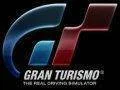 Trailery na Gran Turismo 1 – 5