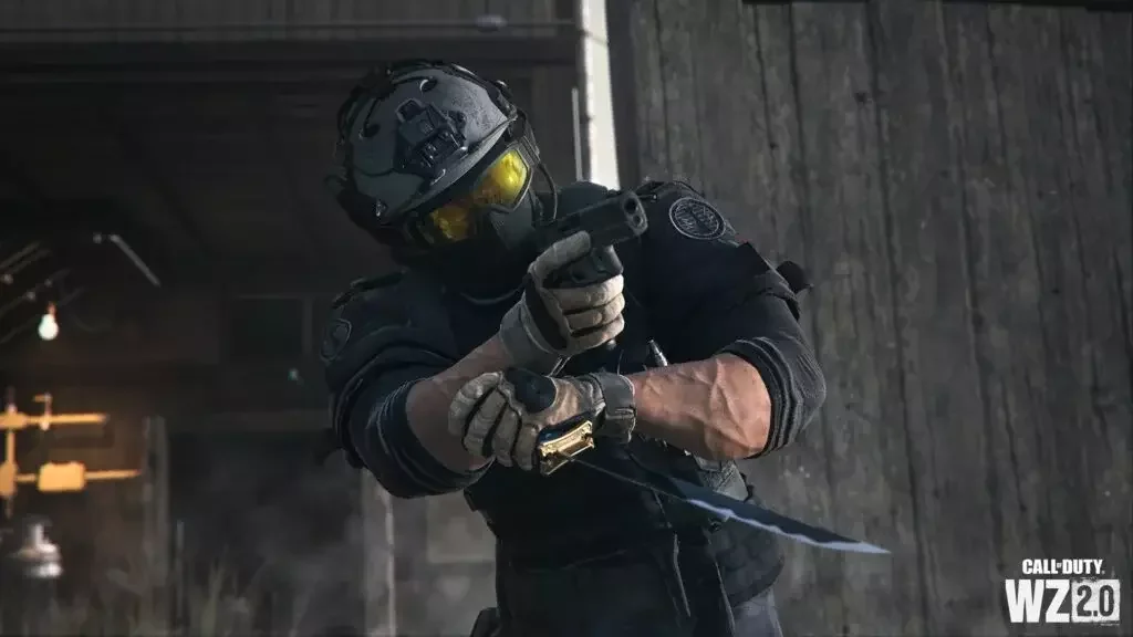 Spencer: Pokud získáme Activision Blizzard, bude Call of Duty všude stejné, žádný exkluzivní obsah