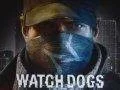 Watch Dogs míří na Playstation 4 + gameplay z next-gen verze