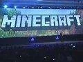 4J Studios: Minecraft bude na všech konzolích stejný