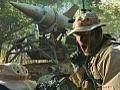 Sony vypíná servery PSP a PS2 her ze série SOCOM