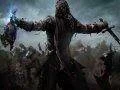 30 minut z Middle-earth: Shadow of Mordor