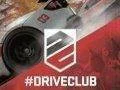 Několik nových informací o závodech Drive Club
