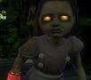 Bioshock
