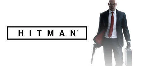 Trailer na Xbox One X update hry Hitman