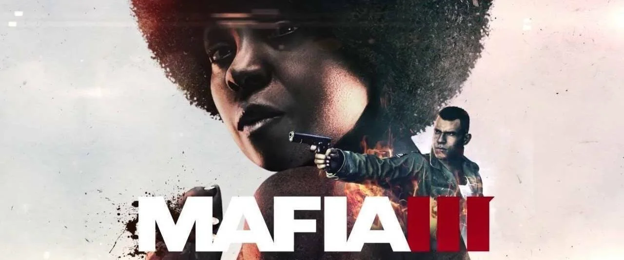 Nový trailer na hru Mafia 3 o Cassandře