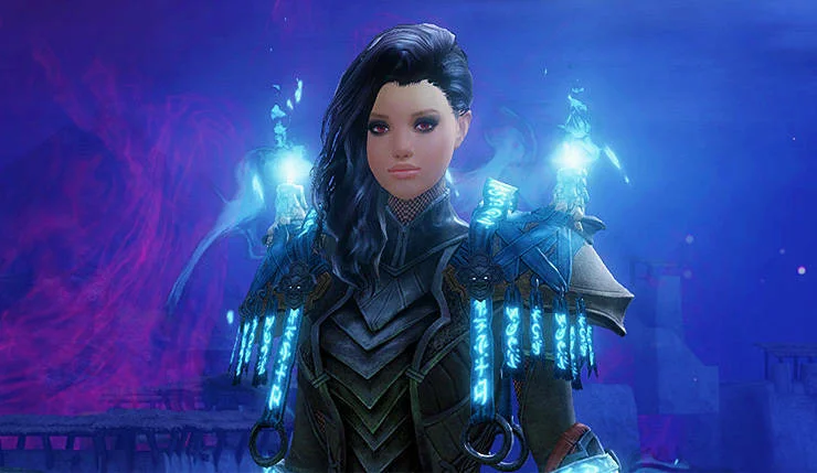 Společnost ArenaNet má připravovat fantasy akční hru pro konzole