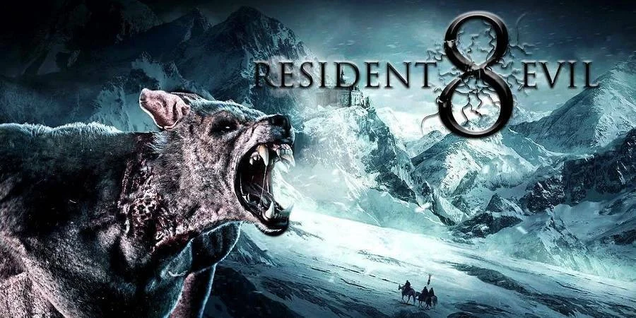 Resident Evil 8 má být děsivý a kontroverzní