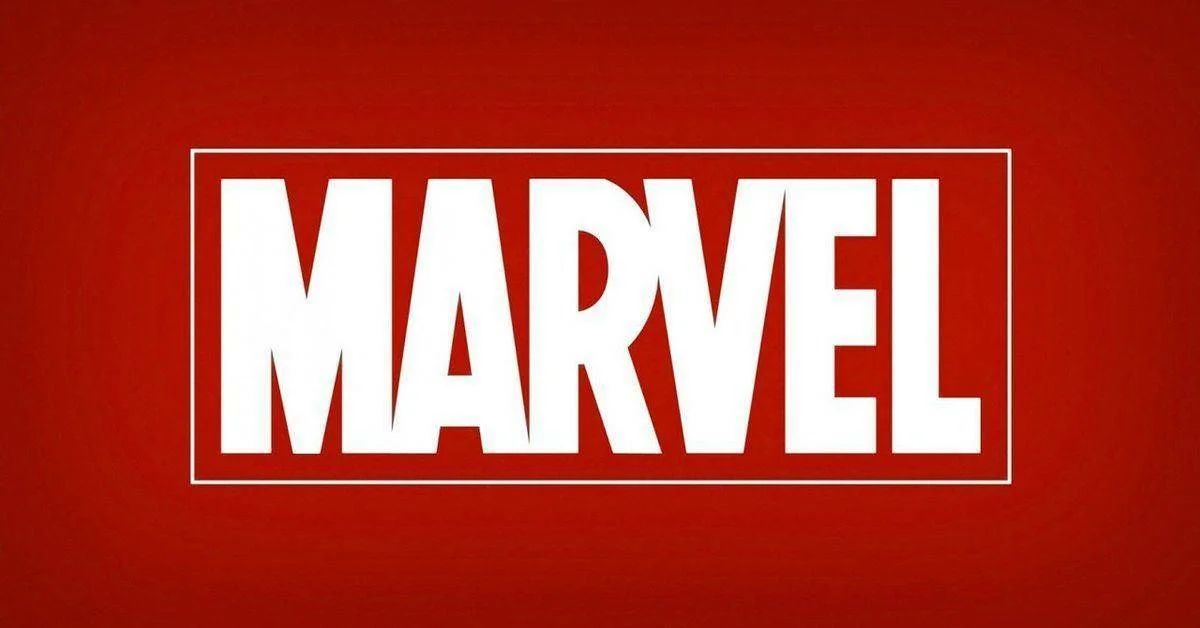 Bývalí vývojáři z Blizzardu připravují hru pro Marvel