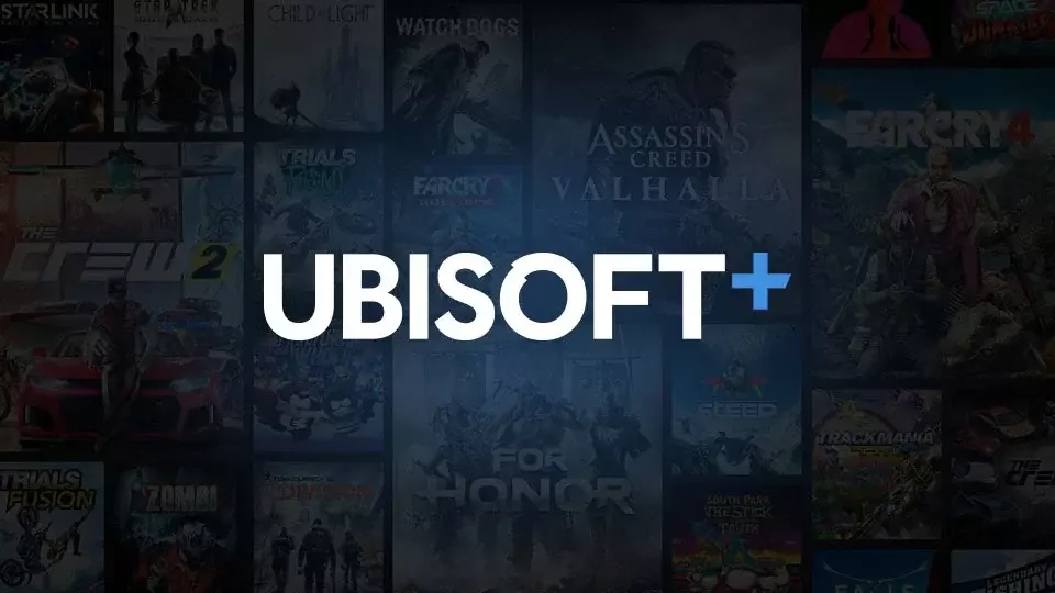 Služba Ubisoft+ se má dostat v polovině dubna na konzole Xbox 