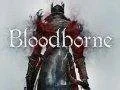 Odhalena nová zbraň v akci Bloodborne