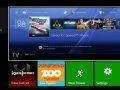 Porovnání rychlosti prvního spouštění hry na konzolích PS4 a Xbox One