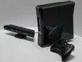Minulý týden se prodalo v Severní Americe více jak 750 000 kusů konzole Xbox 360
