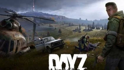 Studio Bohemia Interactive zůstává i nadále nezávislé