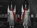 Fatal Frame spin-off pro Nintendo 3DS
