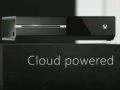 Microsoft: Cloud na Xbox One je zatím jen ukázka než funkční služba