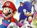 Čtvrteční nadílka videí - Dynasty Warriors nebo Mario & Sonic London 2012