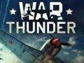 Cross-Play update pro War Thunder hotov