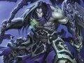 První dva DLC balíčky do Darksiders 2 jsou venku