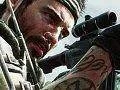 Treyarch bude pokračovat se sérií Call of Duty