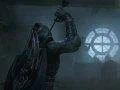 Thief v launch traileru
