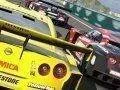 Gran Turismo 6 dostalo update 1.05