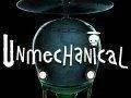 Hra Unmechanical: Extended Edition má datum vydání