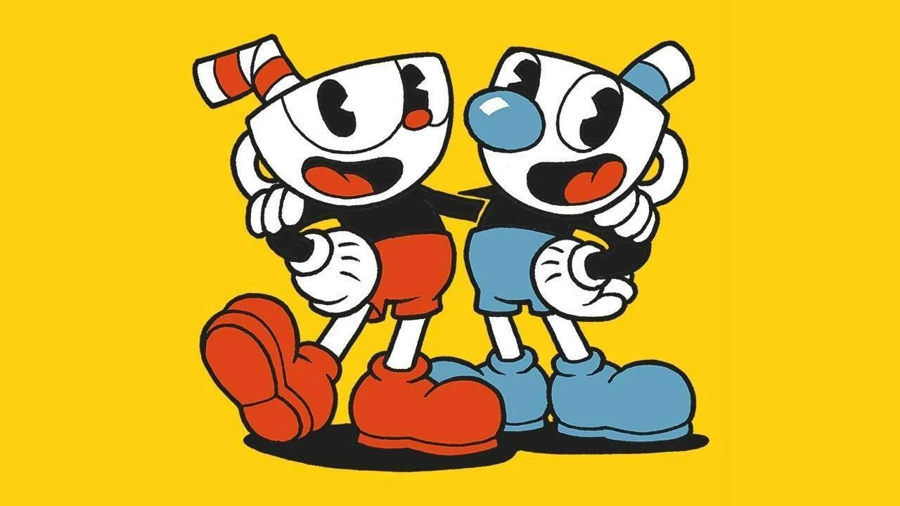 Cuphead se v budoucnu vrátí