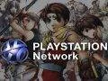 Suikoden I a Suikoden II vyjde začátkem února v Evropě
