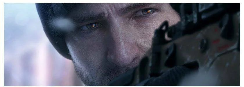 Film Tom Clancy's The Division bude režírovat Stephen Gaghan
