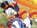 Gameplay video z DuckTales Remastered