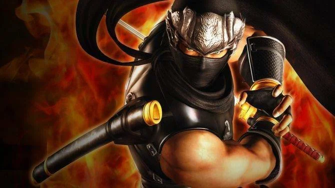Koei Tecmo láká na odhalení hry, na kterou všichni dlouho čekají
