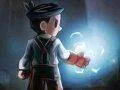Indie logická plošinovka Teslagrad vyjde pro Playstation 3