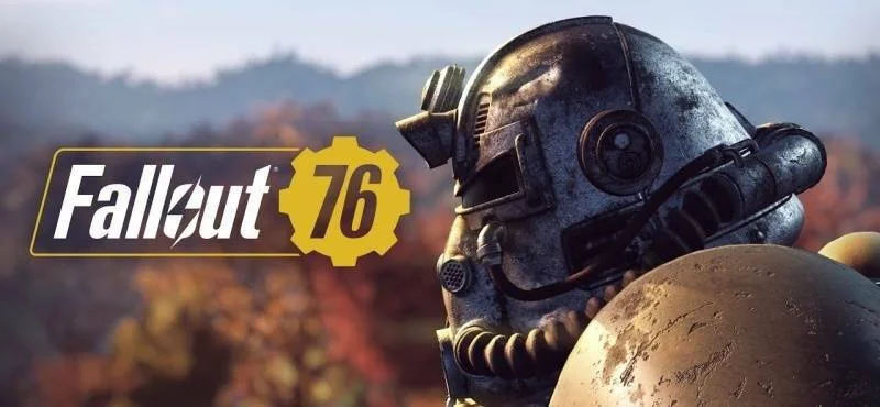 Fallout 76 na free-to-play zatím nepřejde