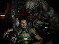 Doom 4 zřejmě až na next-gen konzole