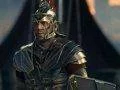 Ryse bude mít méně detailního hrdinu
