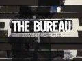 Oznámen The Bureau: XCOM Declassified