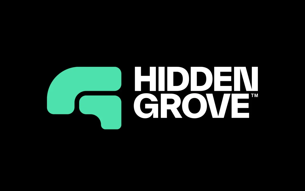 Založeno nové herní studio Hidden Grove od bývalých vývojářů Bungie, připravuje multiplayerovou akci na Unreal Enginu 5