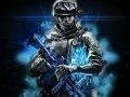 Battlefield novinky ve zprávě EA