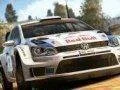 WRC 4 dostane před vydáním demoverzi