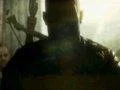 Unikl obrázek z nového Prince of Persia?