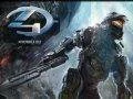 Halo 4 je GOLD