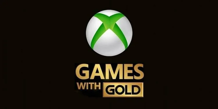 Oznámeny červnové hry pro Xbox Live Gold