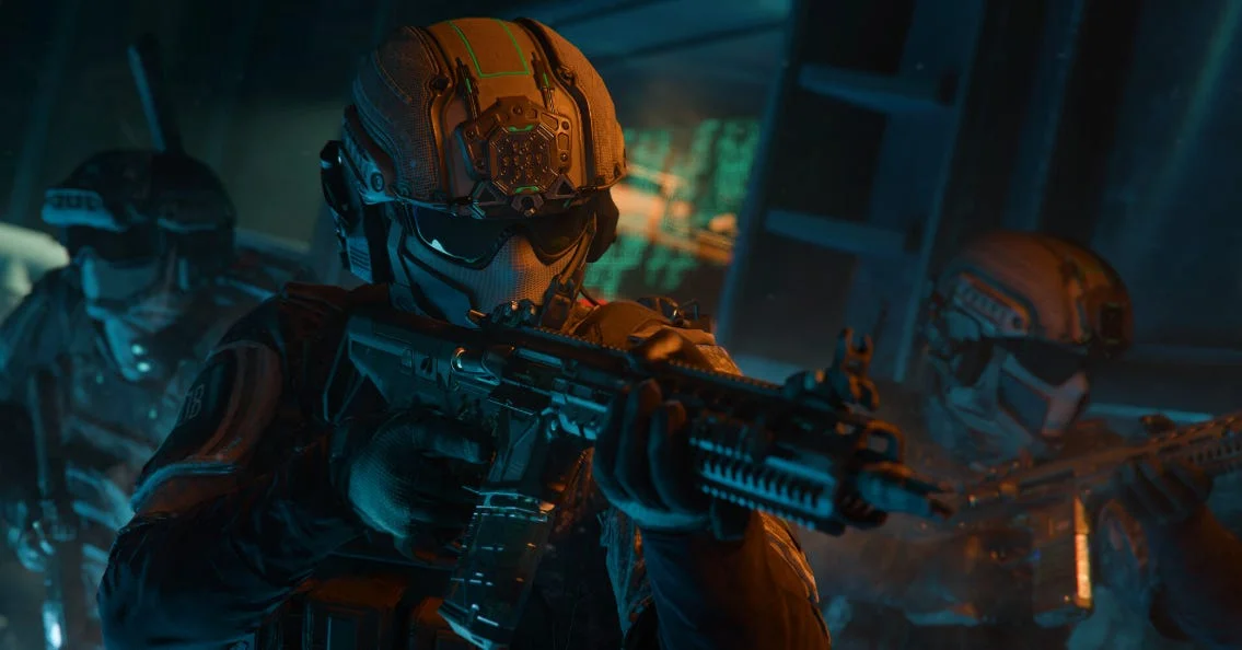 Call of Duty: Black Ops 7 se v Evropě nedaří, prodává se o 63% hůře než Battlefield 6