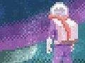 Na PS4 a PSV vyjde sci-fi adventura Alone With You