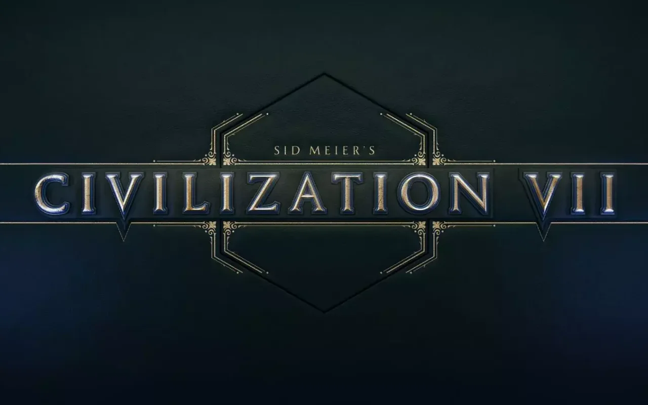 Gameplay trailer na strategii Sid Meier’s Civilization VII, známe datum vydání