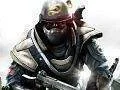 Crytek: Homefront 2 bude naším nejlepším titulem